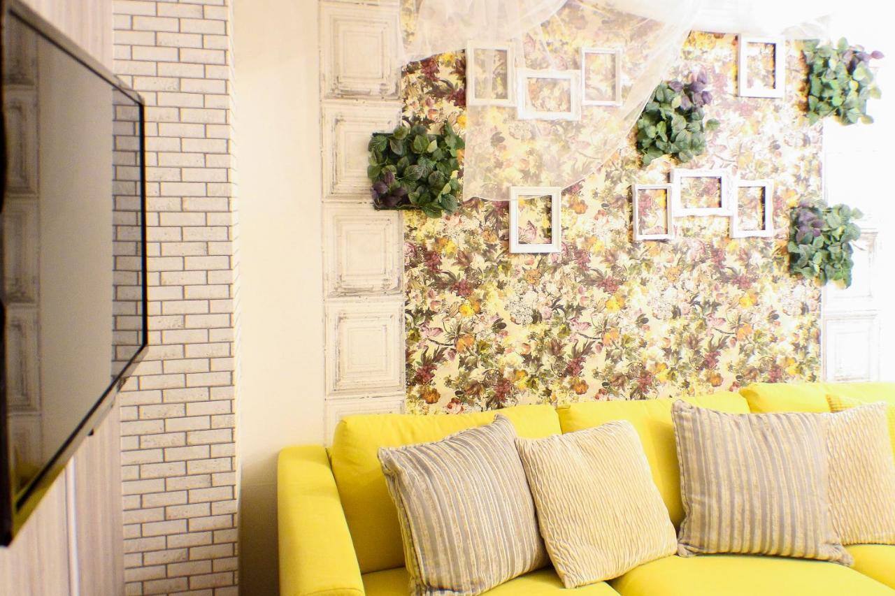 Вилла Gold House Namba Minami Осака Экстерьер фото